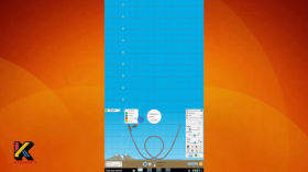 Useful services for learning. Part 2