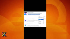 Safe viewing of files, documents and links