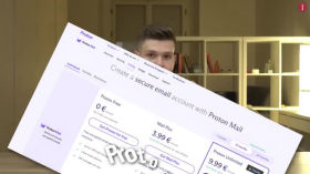 Why do you need an anonymous phone number (and where to get it)?