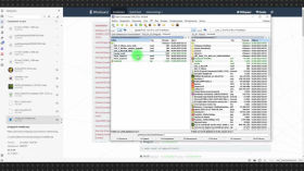 Setting up VPN with WireGuard