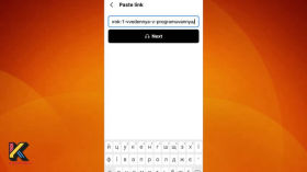 Services for every day