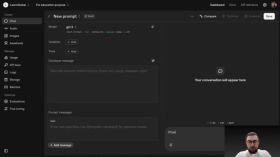 GPT-5 Capabilities: Communication, Coding and Logical Tasks