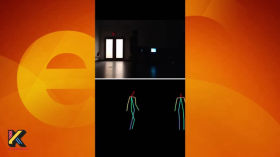 A Wi-Fi router can spy on you