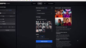 Neurophoto Secrets You Won’t Hear Anywhere Else