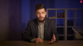 How intelligence agencies control mass consciousness