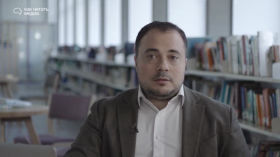 How to Recognize Fakes. Hoaxes