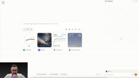 Real Cases of Using Perplexity Comet Browser