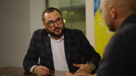 What is system integration and why it is so important in the era of cyberattacks. Interview with Seeton