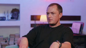 Tips from Nadiyno.org: choosing a secure browser