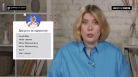 Artificial Intelligence. How Russia uses AI in information warfare