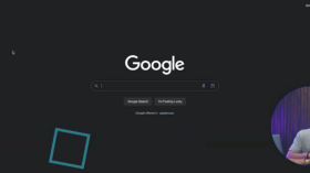 How to find Everything Using Google Search?