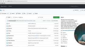 Everything You Need to Know About Passwords and Their Security