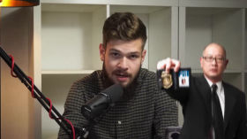 Cyberattacks and negligence: lessons for millions of dollars