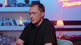 Tips from Nadiyno.org: how users can protect themselves from phishing attacks