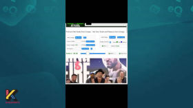 OSINT Tools. We Calculate Height, Length, Location