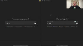 Free neural networks vs. paid analogues