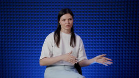 Why do enemy hackers constantly attack Ukrainian media?