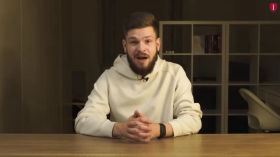 The dangers of smart devices