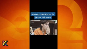 Popular videos that turned out to be staged