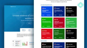 What is OONI Explorer?