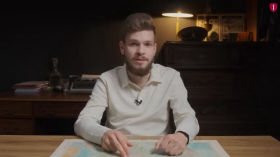 Cheburnet by passport? Sovereign Internet Project