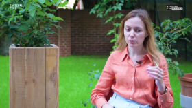 How to Collect and Verify Evidence?