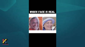 Non-classified Sites With Secrets