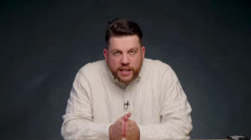 VPN Generator: our weapon against censorship