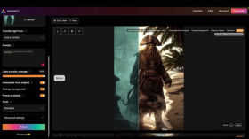 Neural Network That Completely Transforms Photos in 5 Seconds