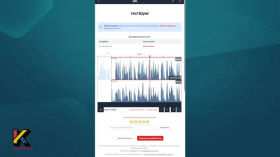 Services for working with audio