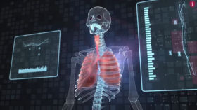 How a “smart camera” almost put an innocent man in jail.