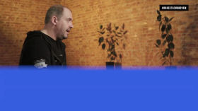 Tetris, STALKER, The Witcher: How games affect you even if you don't play 