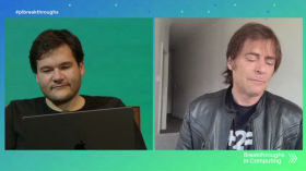 Combatting Orwellian Systems