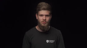 How to Protect Your Data  | A Guide to Security Basics