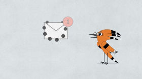 How to Avoid Becoming a Victim of Phishing