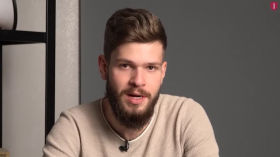 A strong password. Explained in 13 minutes and 37 seconds