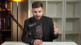 Complete internet blackout. What to do?