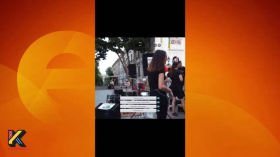 Pumping up deduction