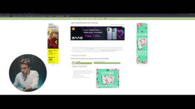 All the Secrets Your Photos Hide: EXIF ​​and Steganography Tricks