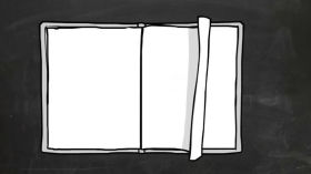 Guidelines for creating a security protocol