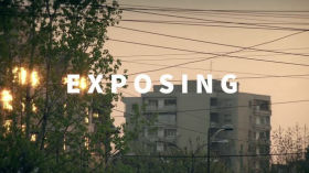 How Journalists Get Information and Investigate Cross-Border Crimes?