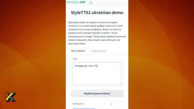 Services That Will Make Your Life Easier