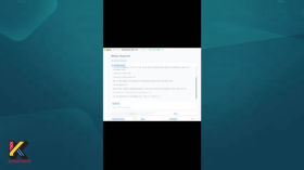 Services to simplify your life, part 4