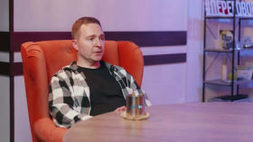 Serhiy Ostapenko, Mir@net: Organizing Communication and Internet Access in the Frontline City of Sumy