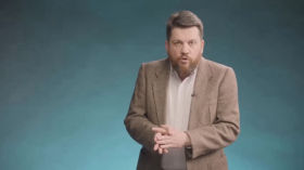 Durov at a crossroads. What future awaits Telegram in Russia?