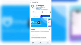 How to Hide Apps and Files on Your Smartphone
