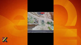 Geospatial Intelligence Capabilities Part 2