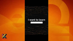 Services that will educate and simplify your life