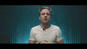 HTTP or HTTPS – How Does it Work and What is the Difference?