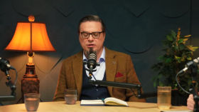 How Microchips Run the World